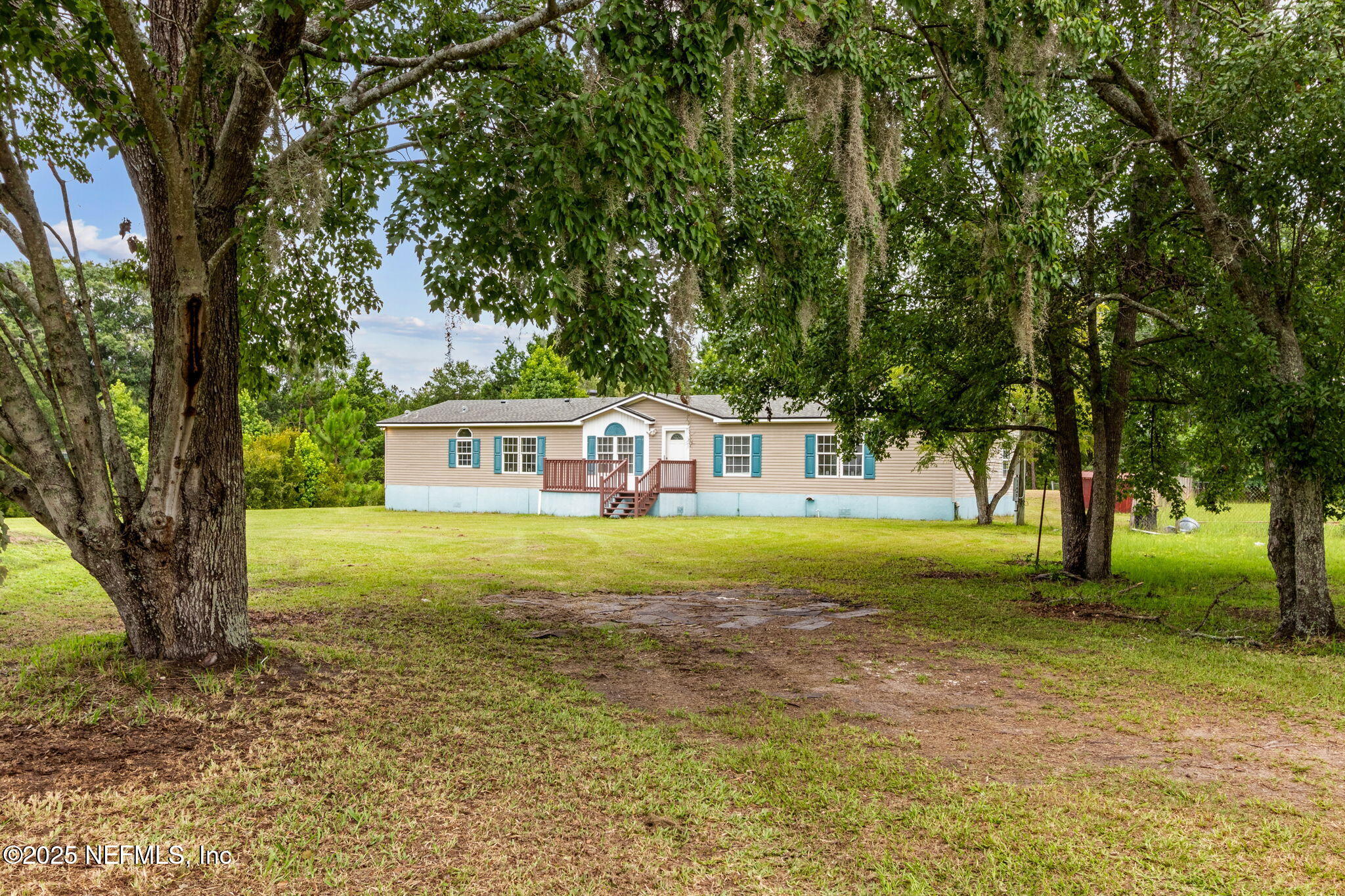 11445 KITTRELL PINES Terrace