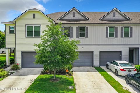 Townhouse in Jacksonville FL 10569 MADRONE COVE Court.jpg