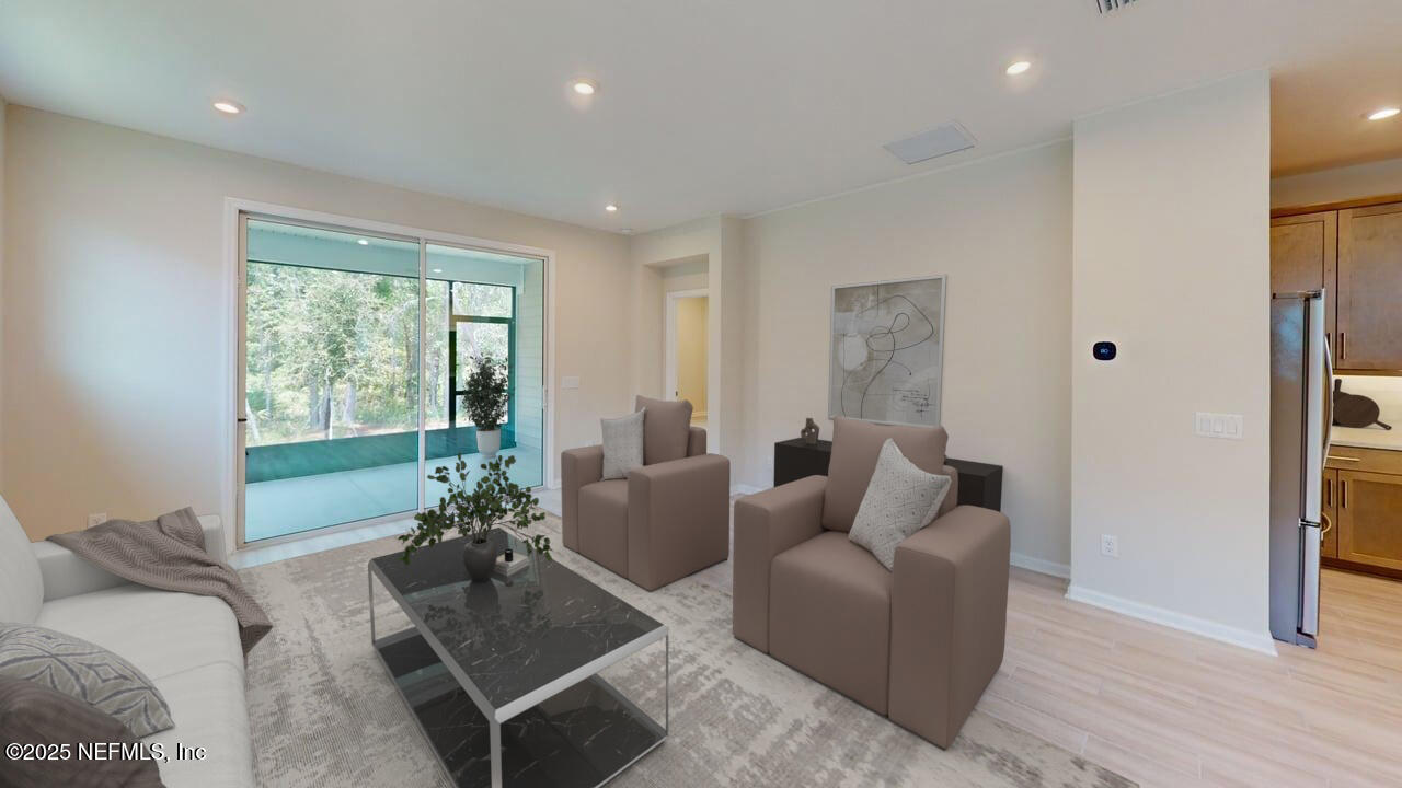 630 JUNIPER HILLS Drive
