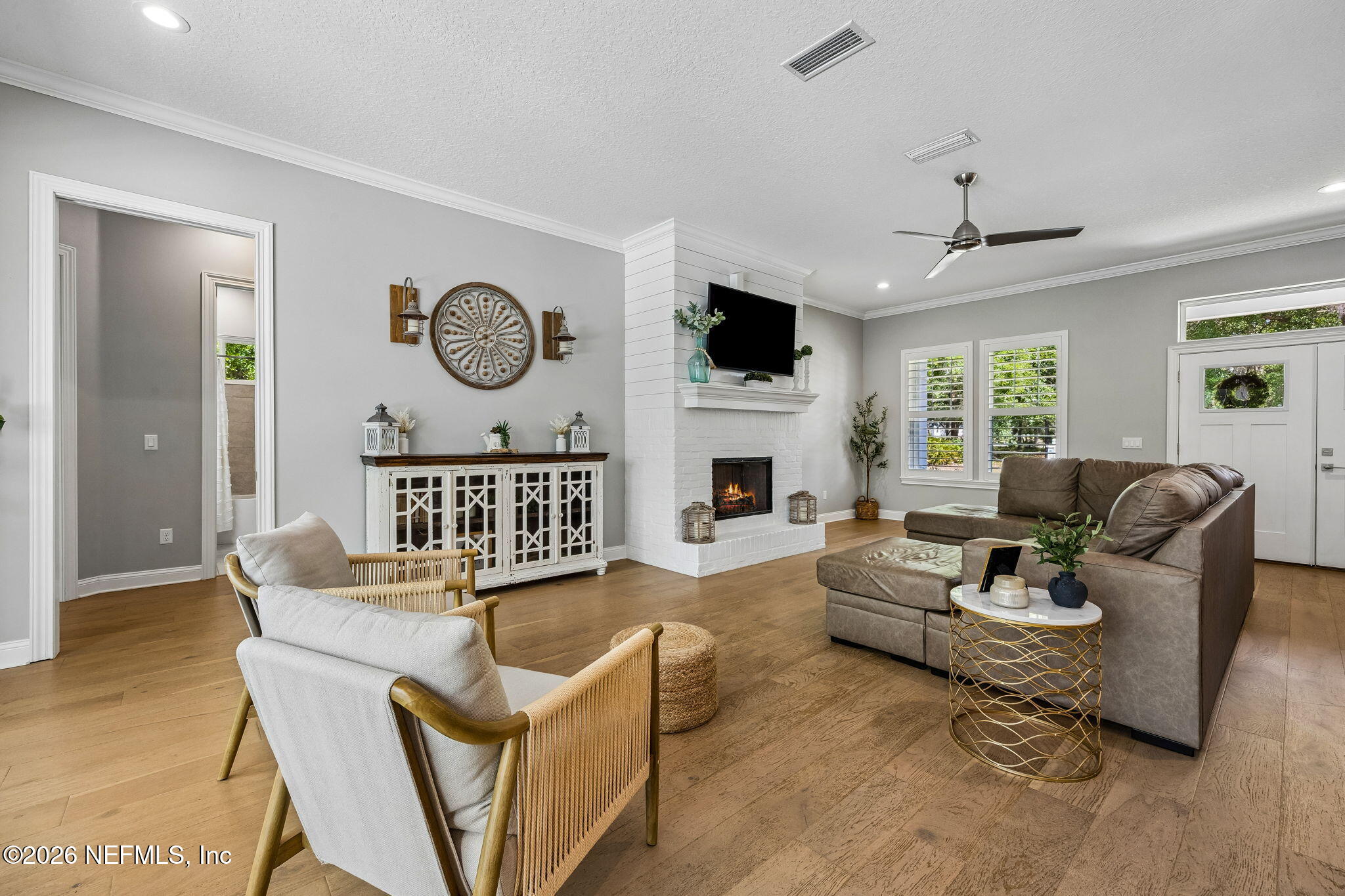 29258 GRANDVIEW Manor