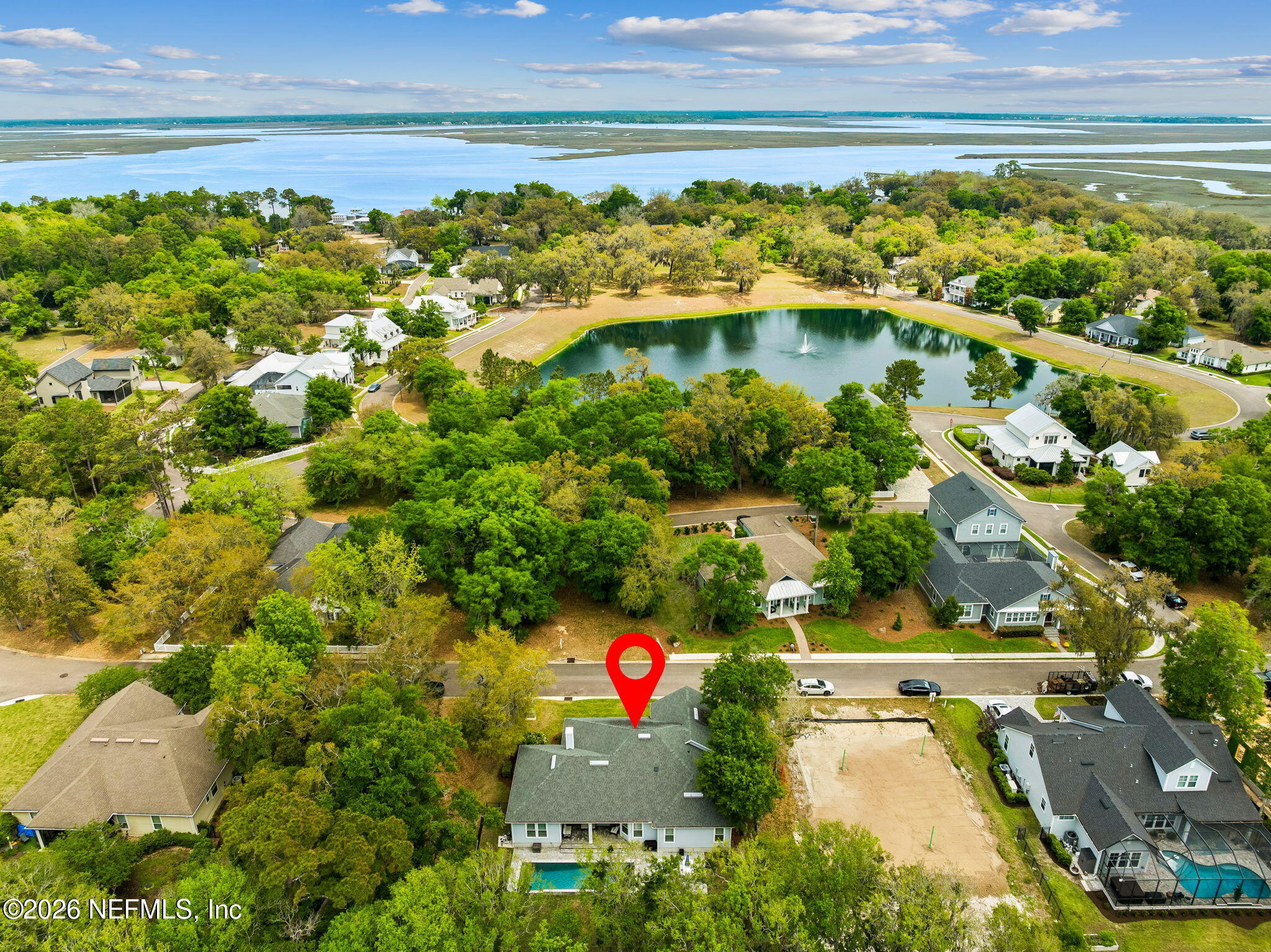 29258 GRANDVIEW Manor