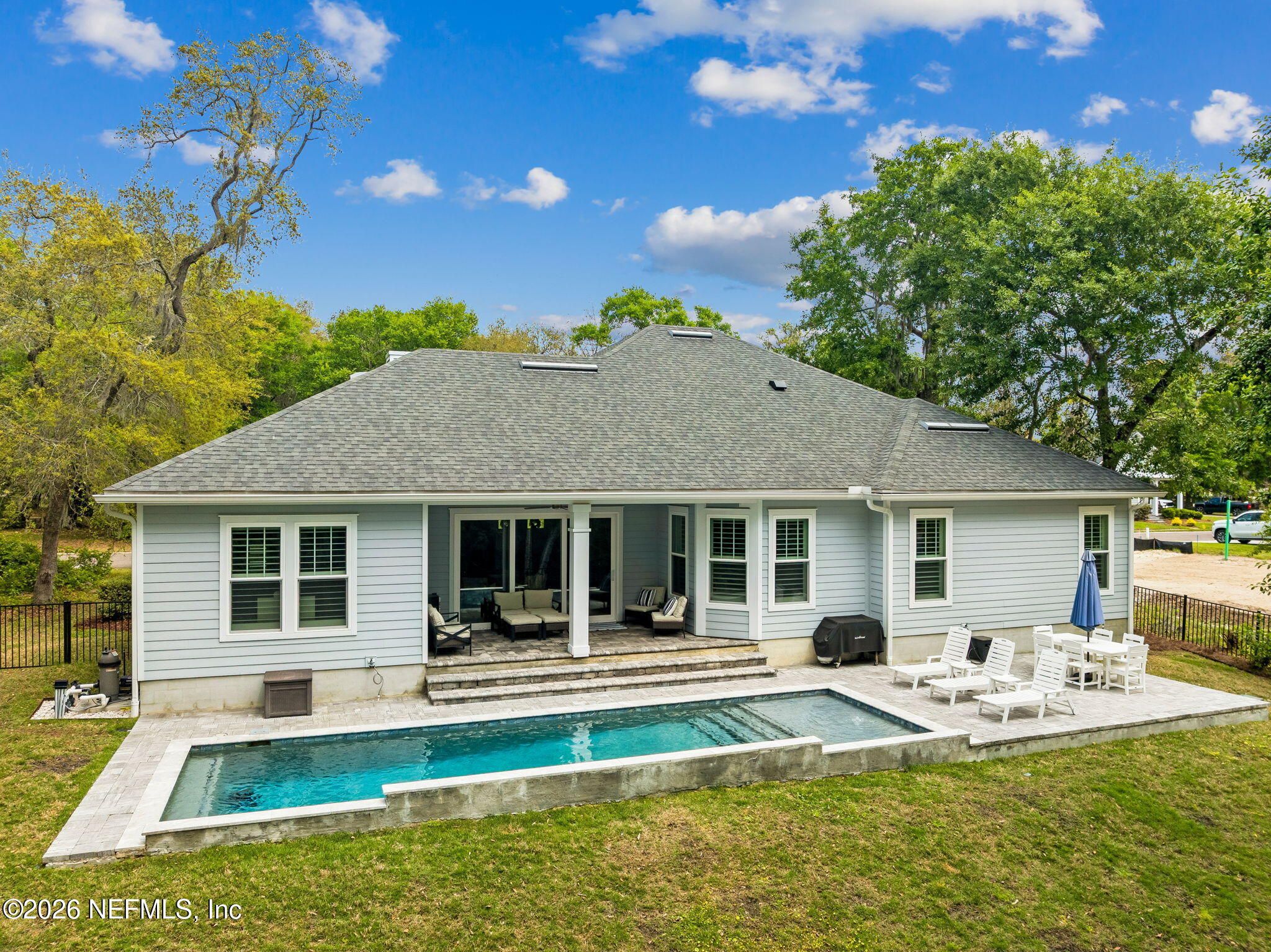 29258 GRANDVIEW Manor