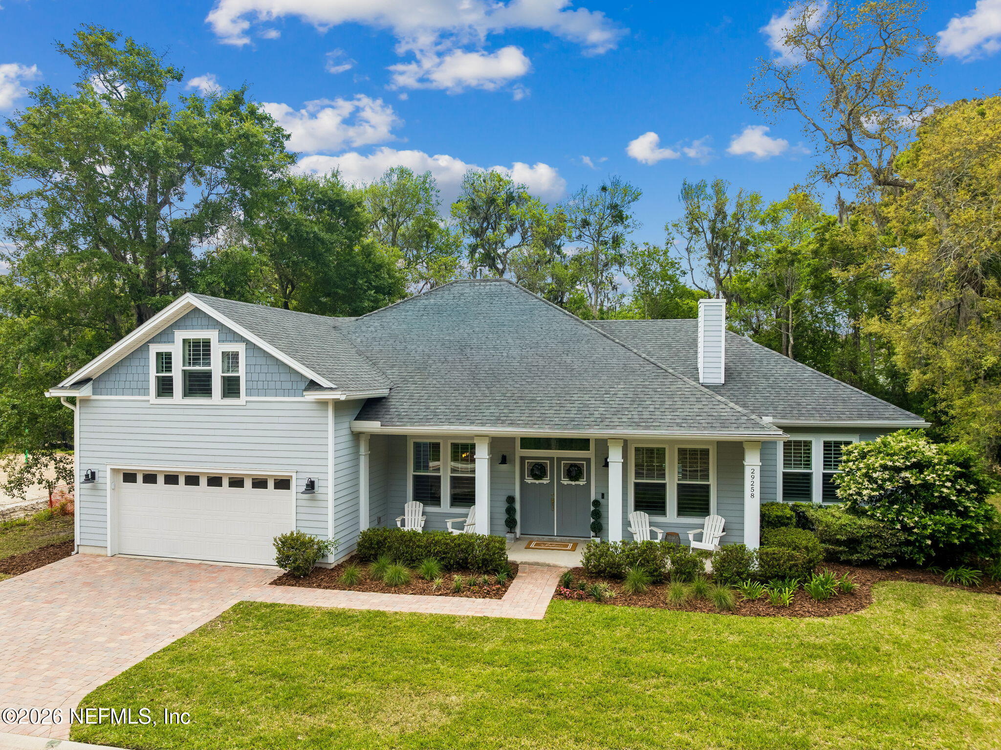 29258 GRANDVIEW Manor