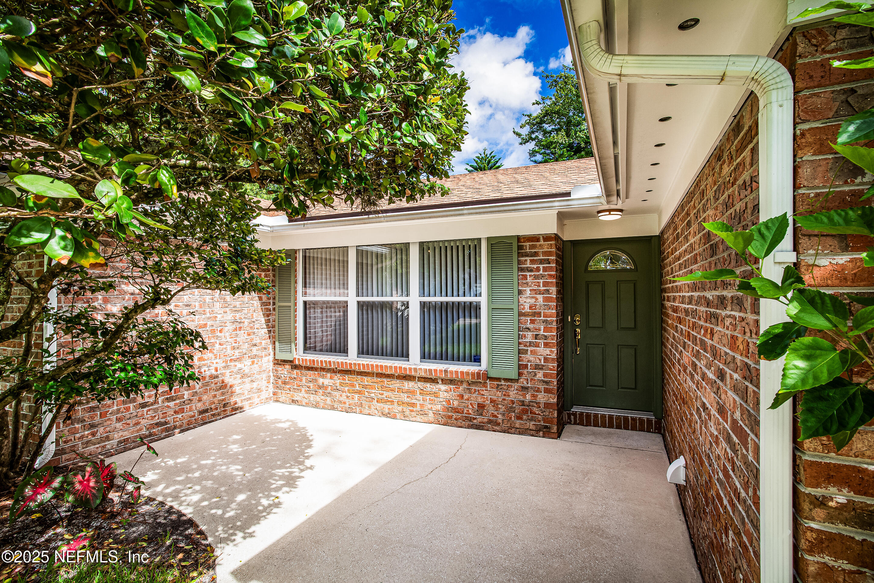 3673 DEER CROSSING Place