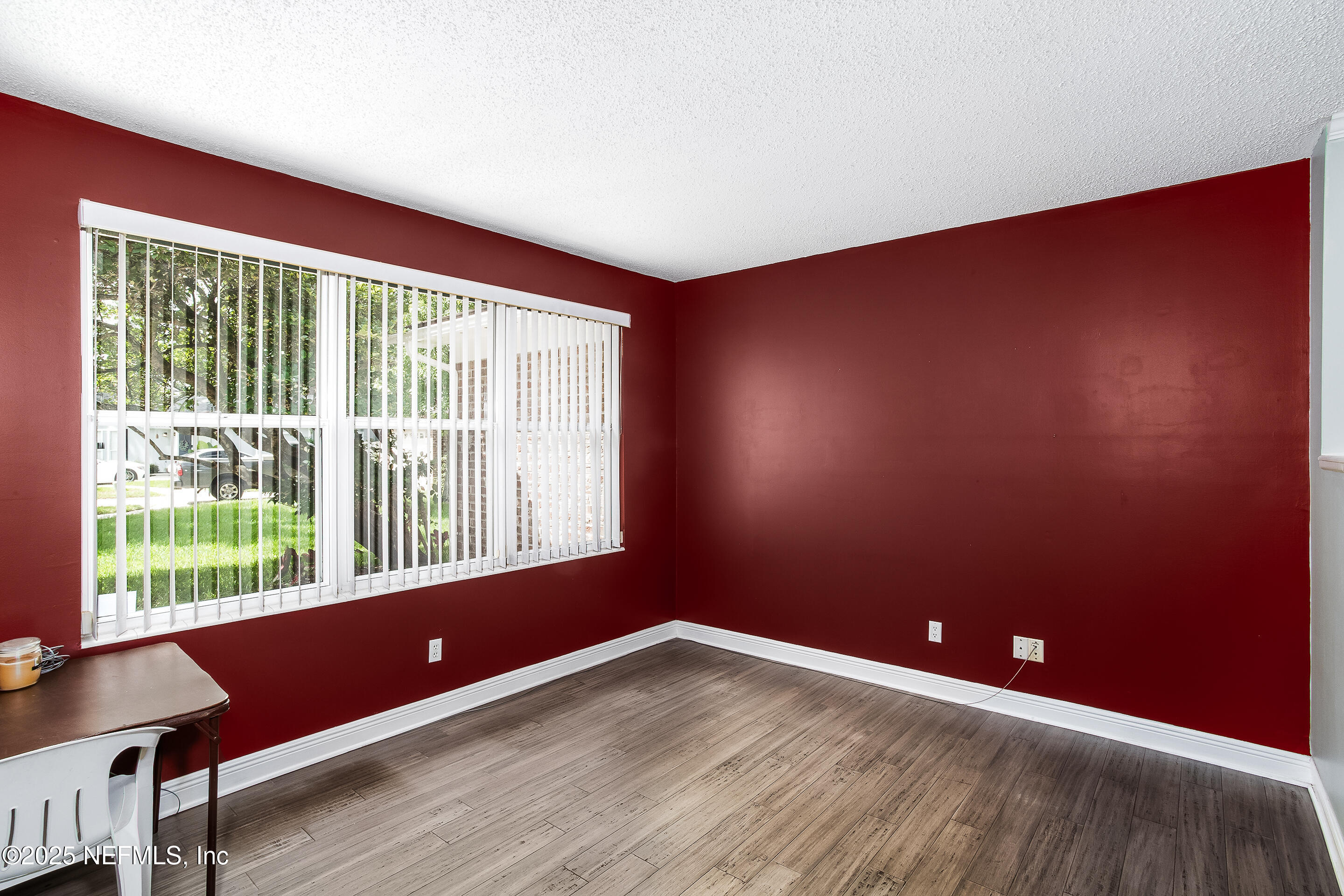 3673 DEER CROSSING Place