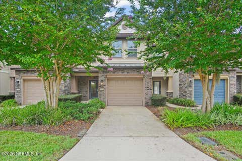 Photo of 13956 BERRYVIEW Road, Jacksonville, FL 32258 (MLS # 2159045)