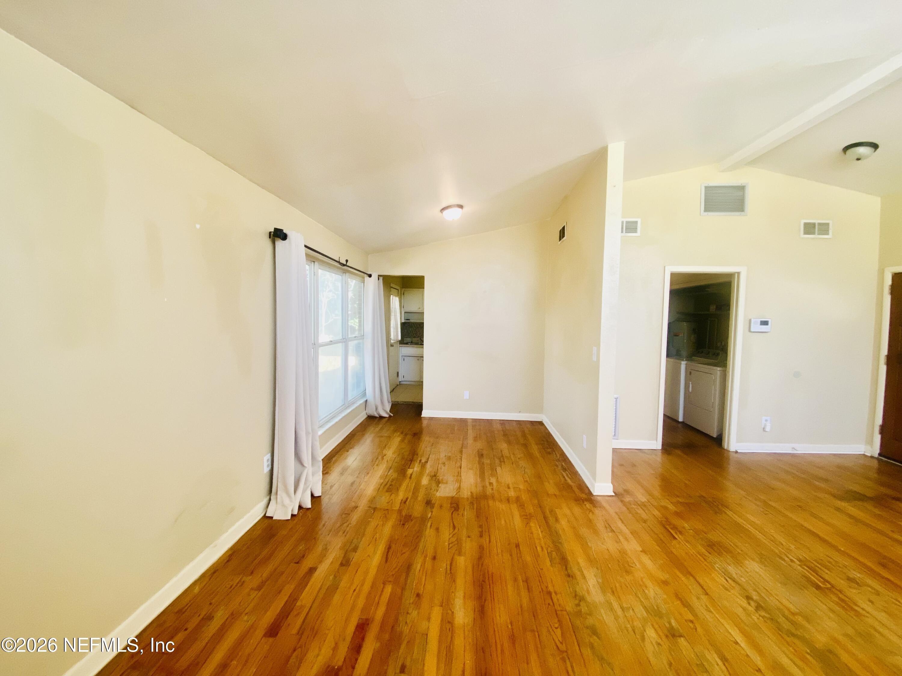 8469 SAN CLEMENTE Drive