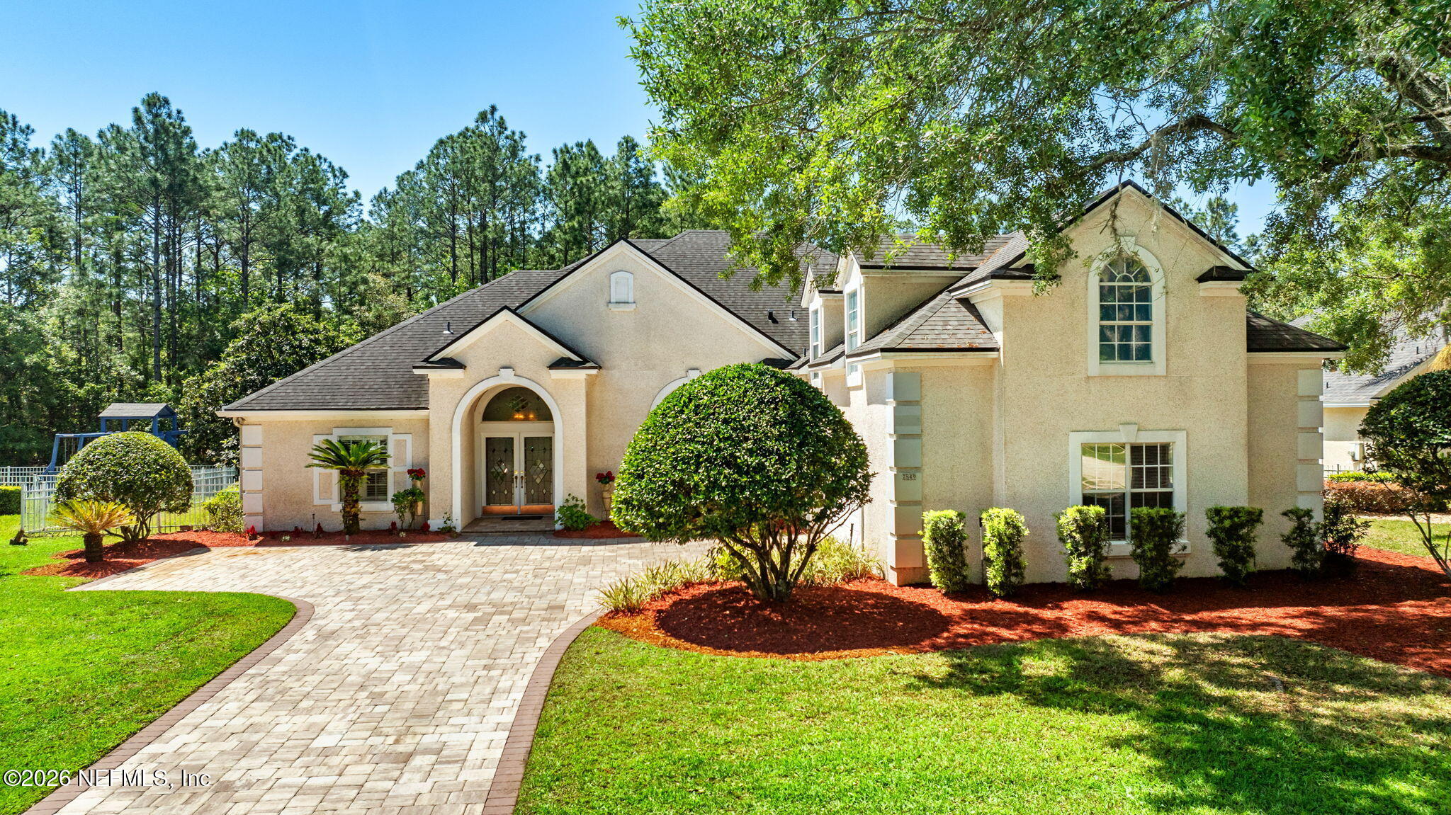 7849 RITTENHOUSE Lane