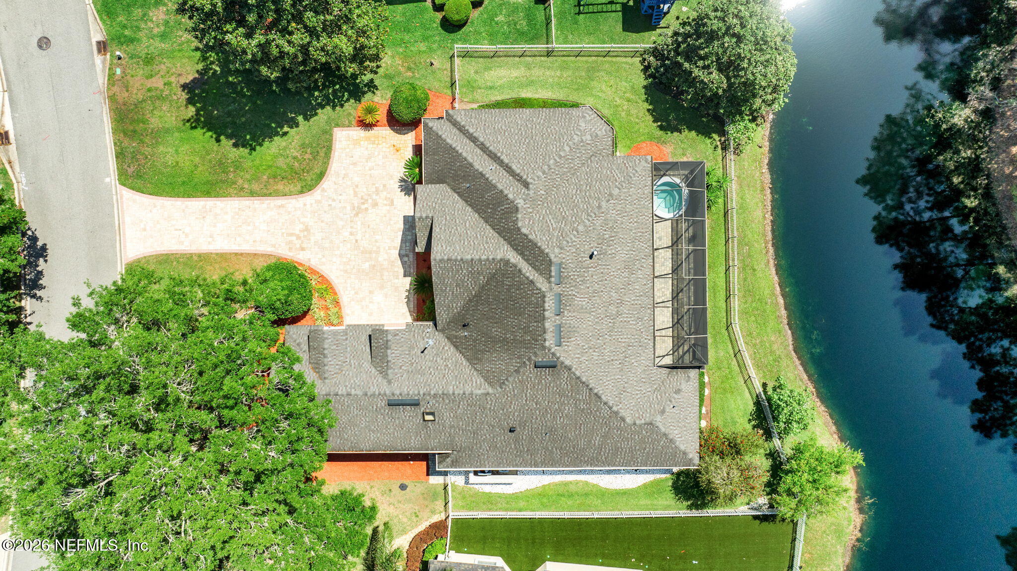 7849 RITTENHOUSE Lane