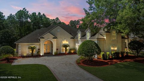 7849 RITTENHOUSE Lane Jacksonville FL 32256