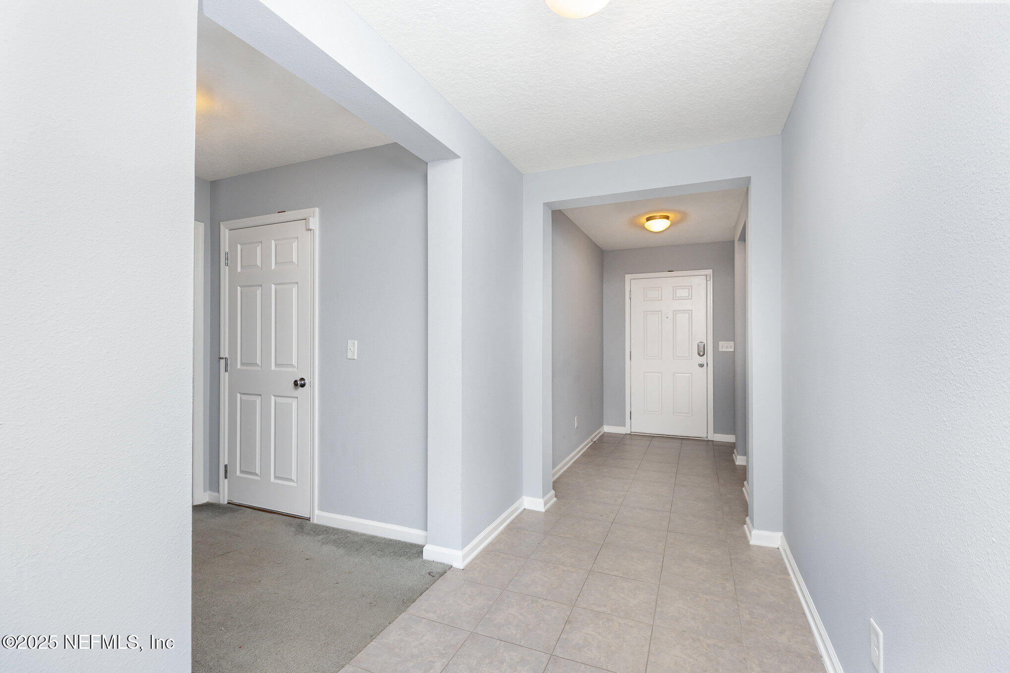 228 AMBER RIDGE Road