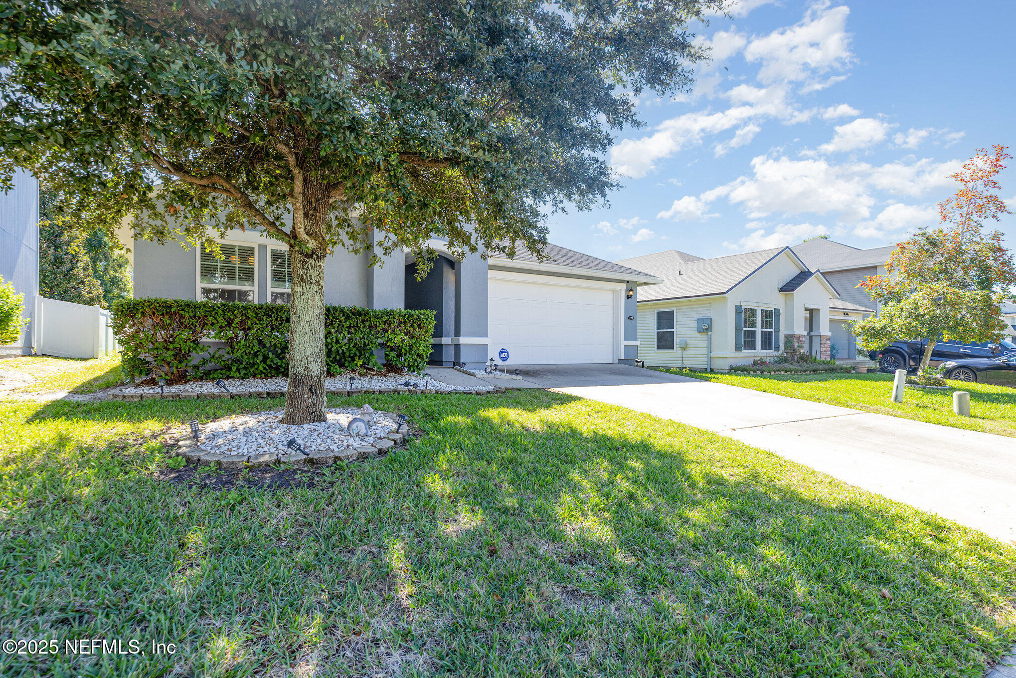 228 AMBER RIDGE Road