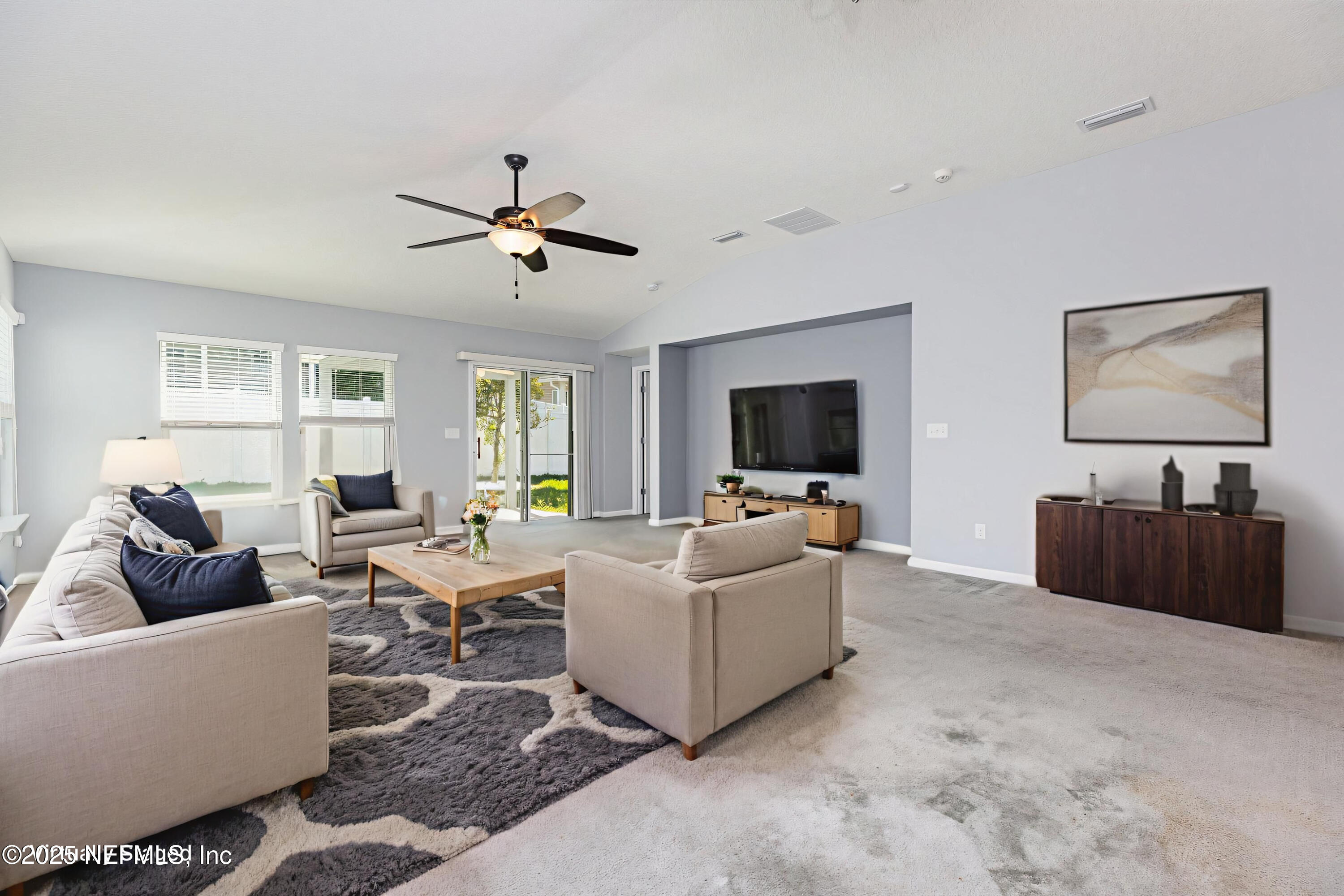 228 AMBER RIDGE Road