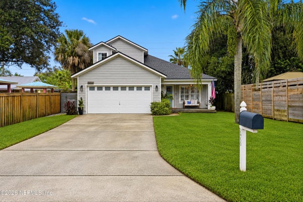 2450 PULLIAN ST, JACKSONVILLE BEACH, FL 32250 - Image fe373fbb33e9cd4e39b87c98cbf47534/2589035249
