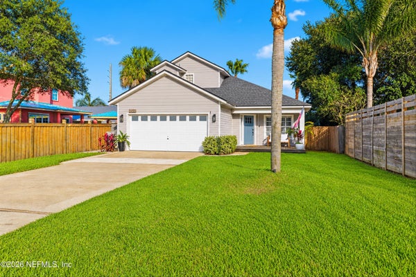 2450 PULLIAN ST, JACKSONVILLE BEACH, FL 32250 - Image fe373fbb33e9cd4e39b87c98cbf47534/3780480190