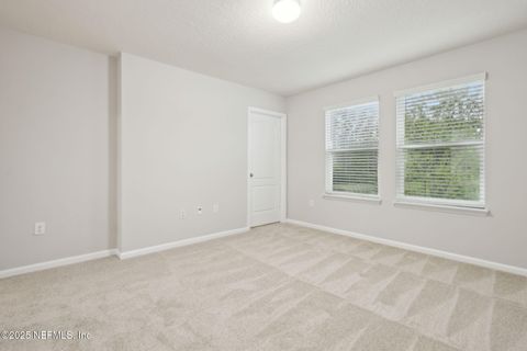 listing image 30