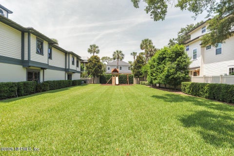 Photo of 359 8TH Street, Atlantic Beach, FL 32233 (MLS # 2148997)