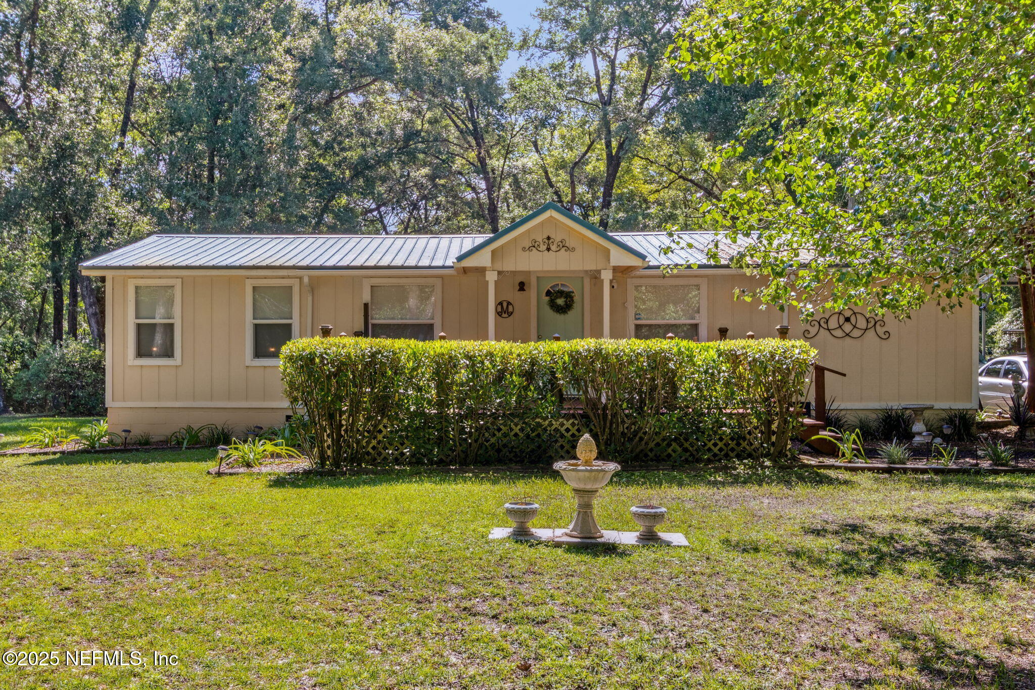 2919 GUAVA Court