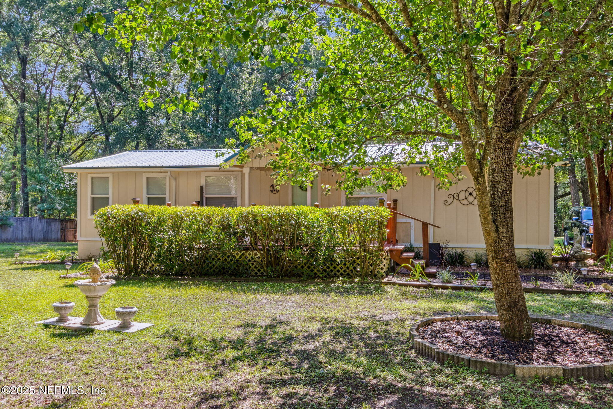 2919 GUAVA Court