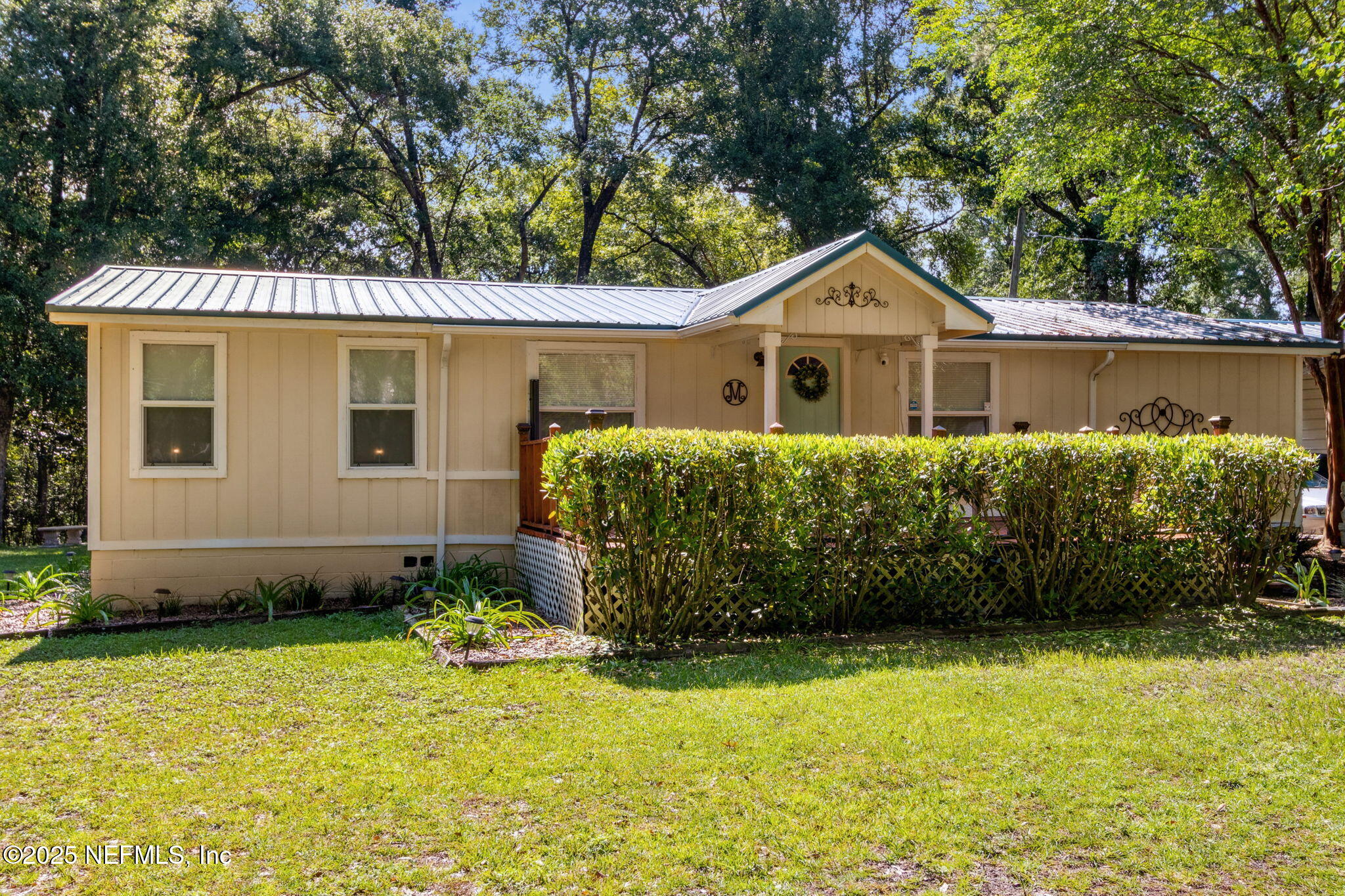 2919 GUAVA Court