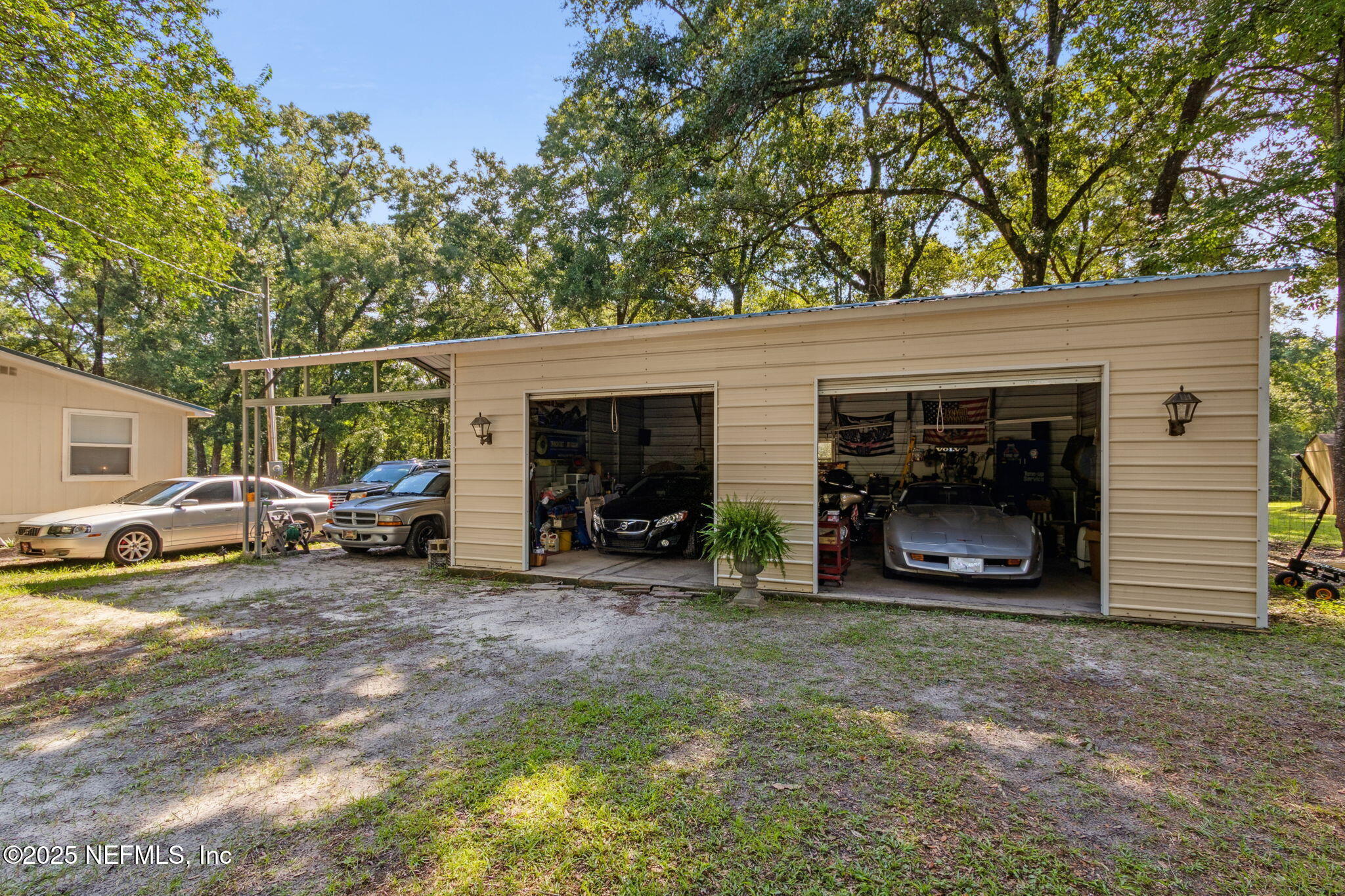 2919 GUAVA Court