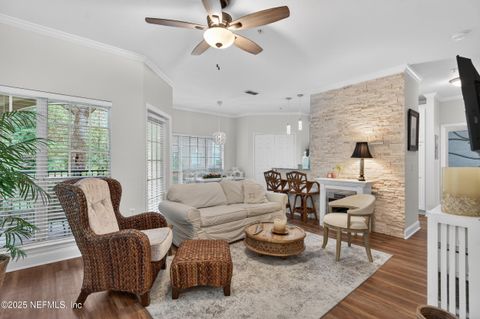 7800 POINT MEADOWS Drive 417 Jacksonville FL 32256