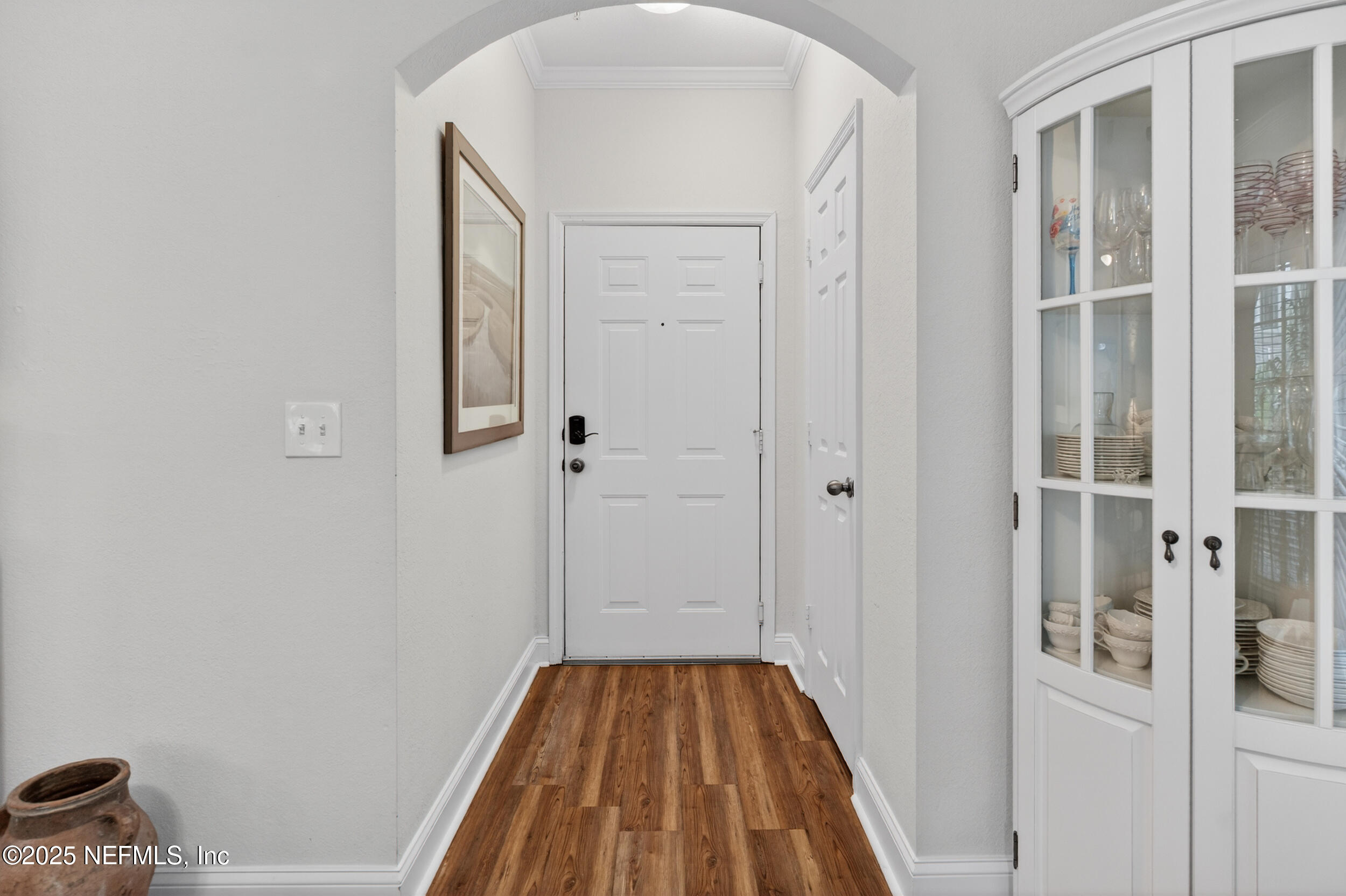 7800 POINT MEADOWS Drive 417