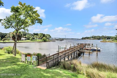 Photo of 5201 ATLANTIC Boulevard #94, Jacksonville, FL 32207 (MLS # 2143359)