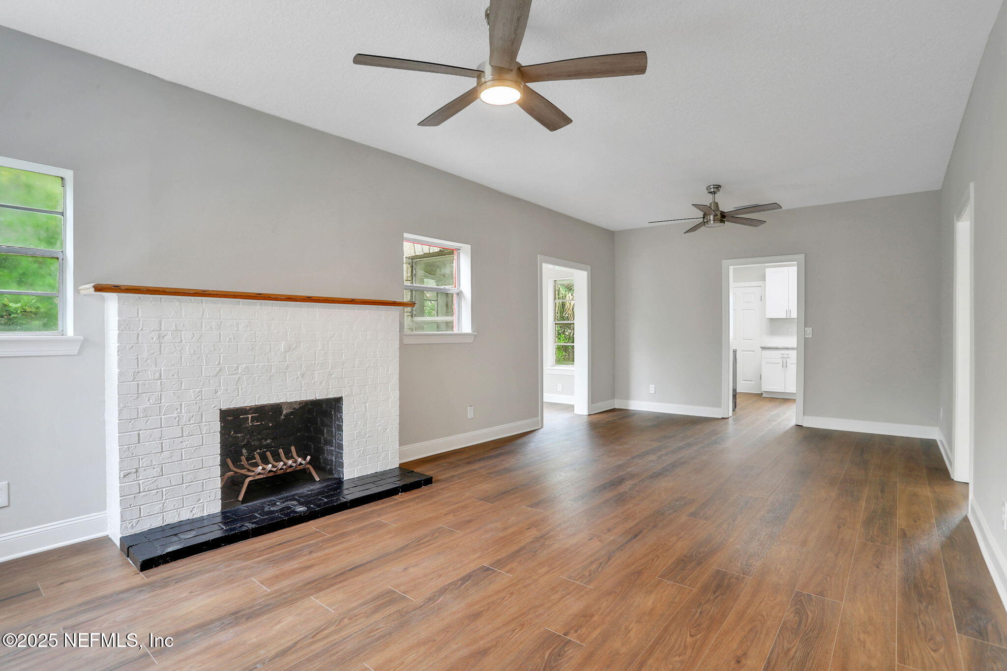 2578 HALDUMAR Terrace