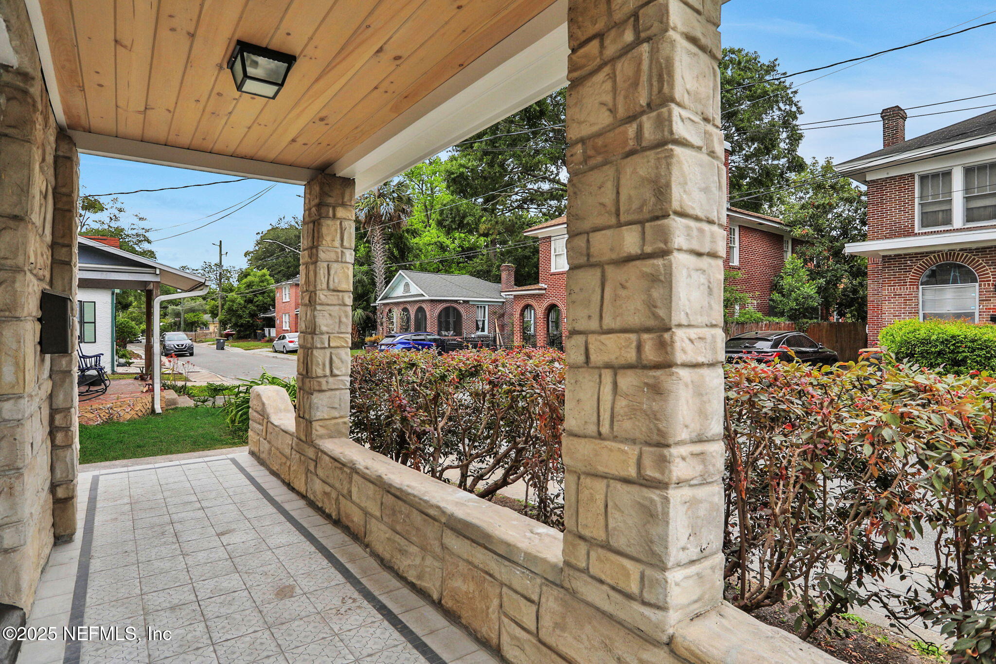 2578 HALDUMAR Terrace