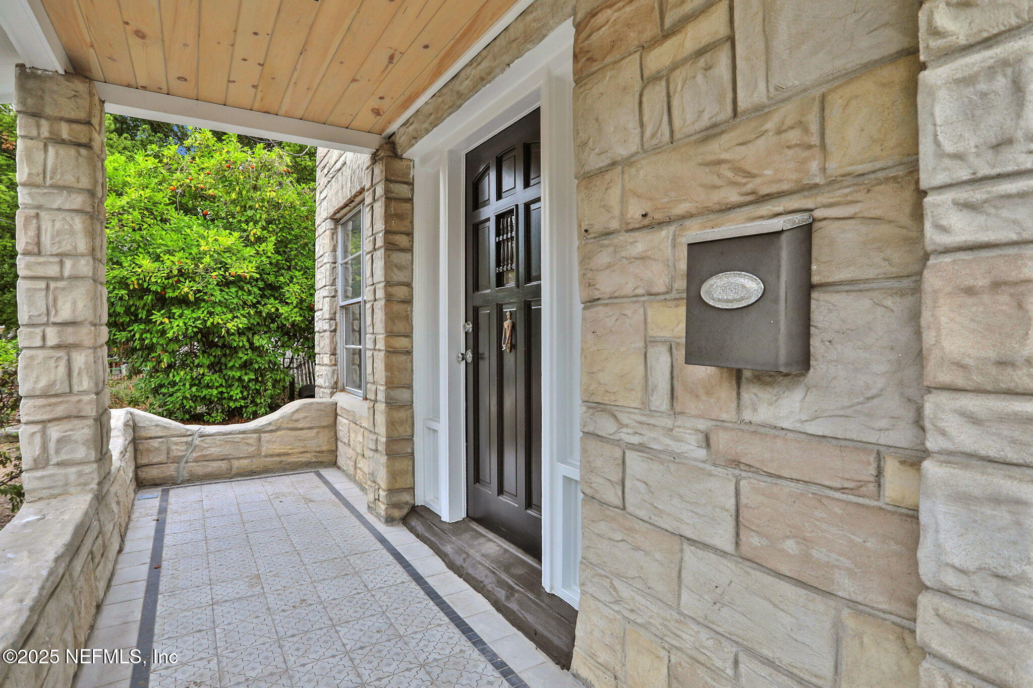 2578 HALDUMAR Terrace