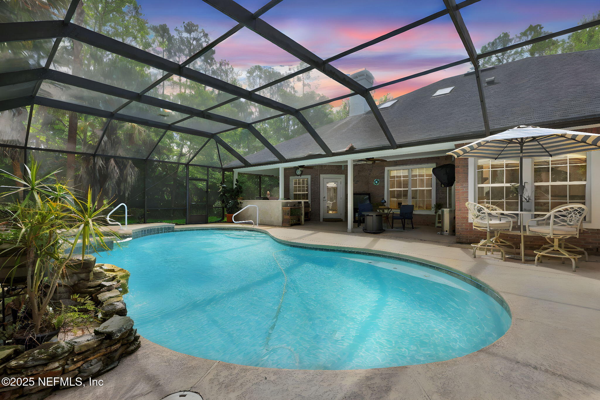 104 BELMONT Drive