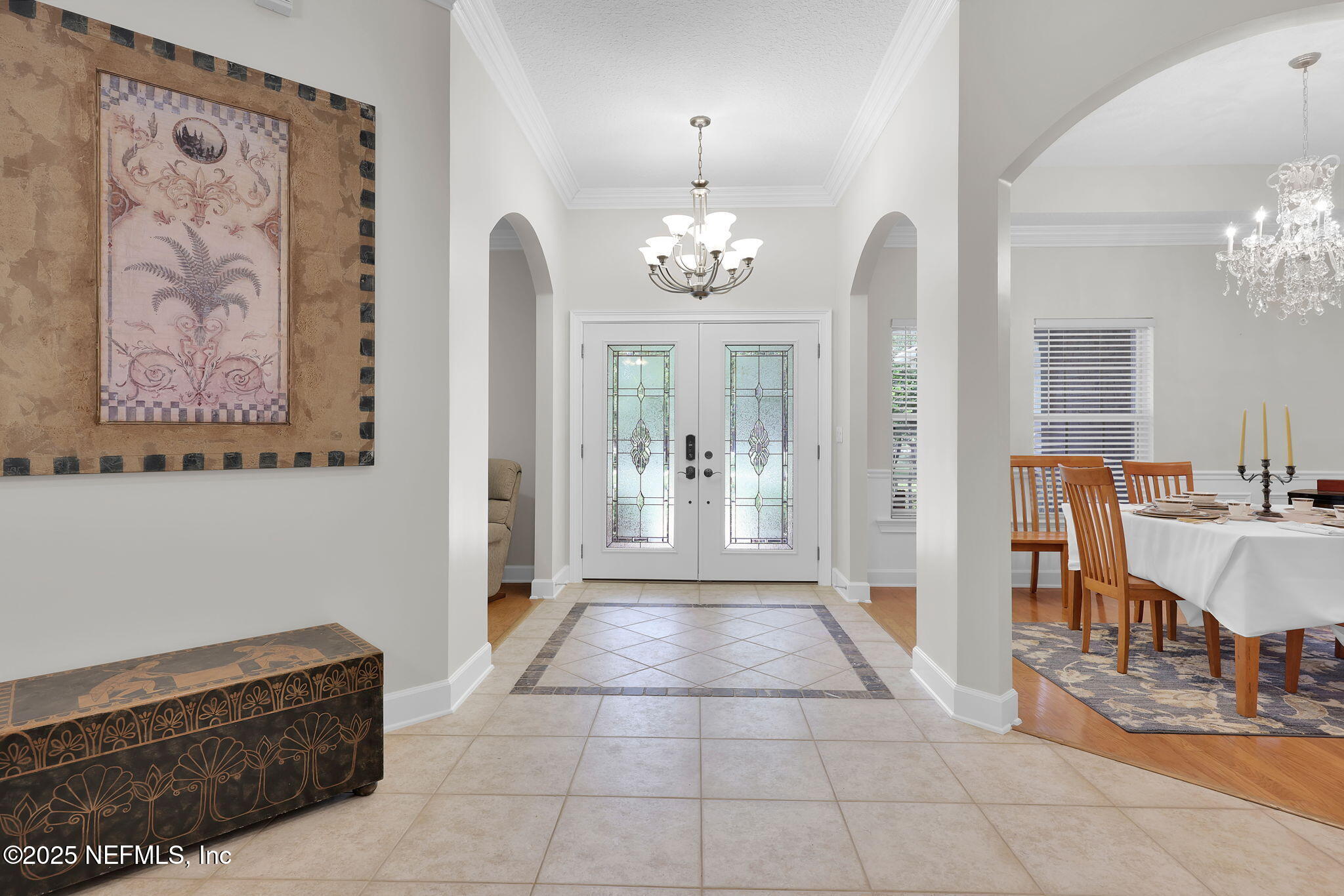 104 BELMONT Drive