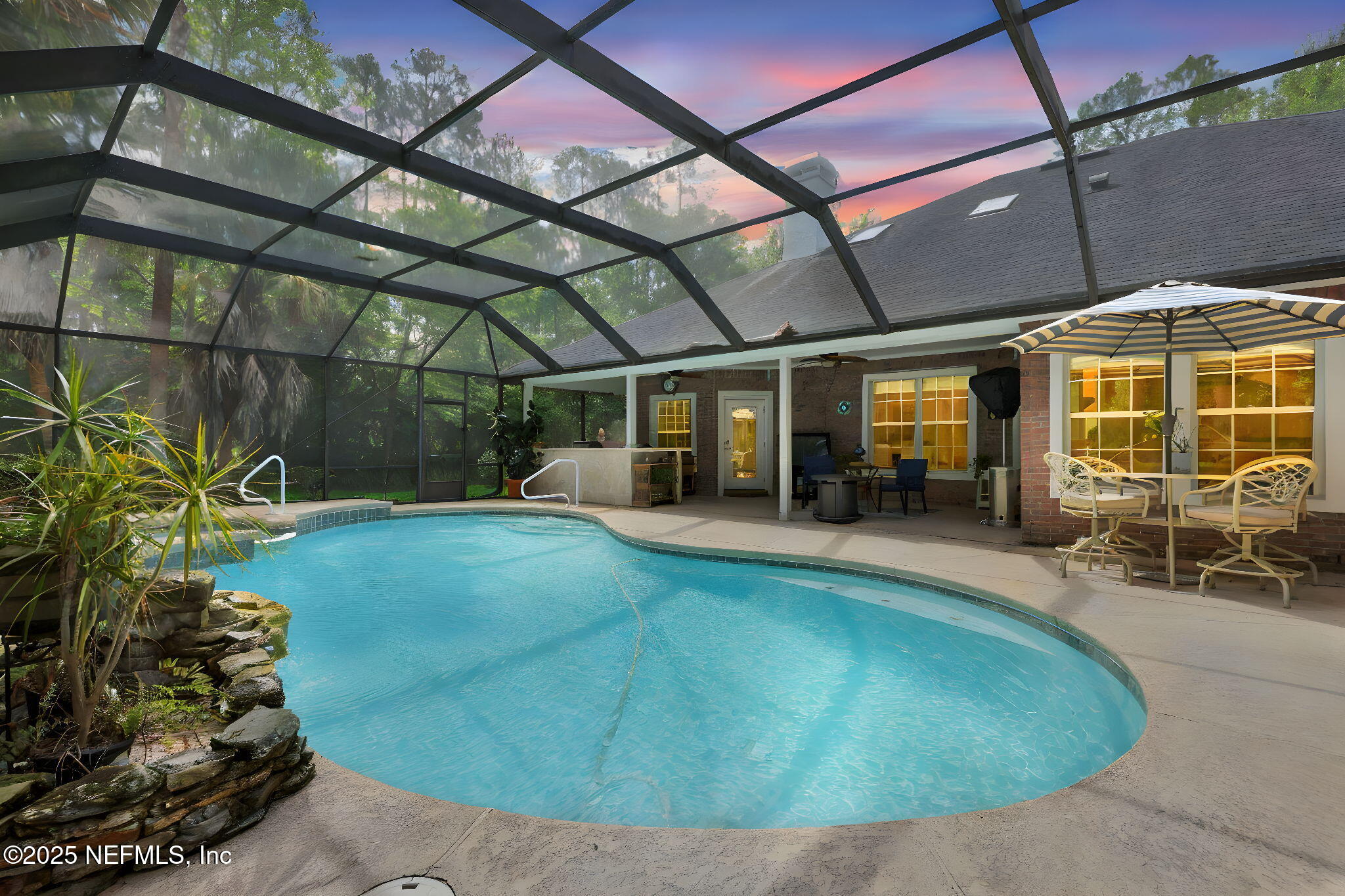 104 BELMONT Drive
