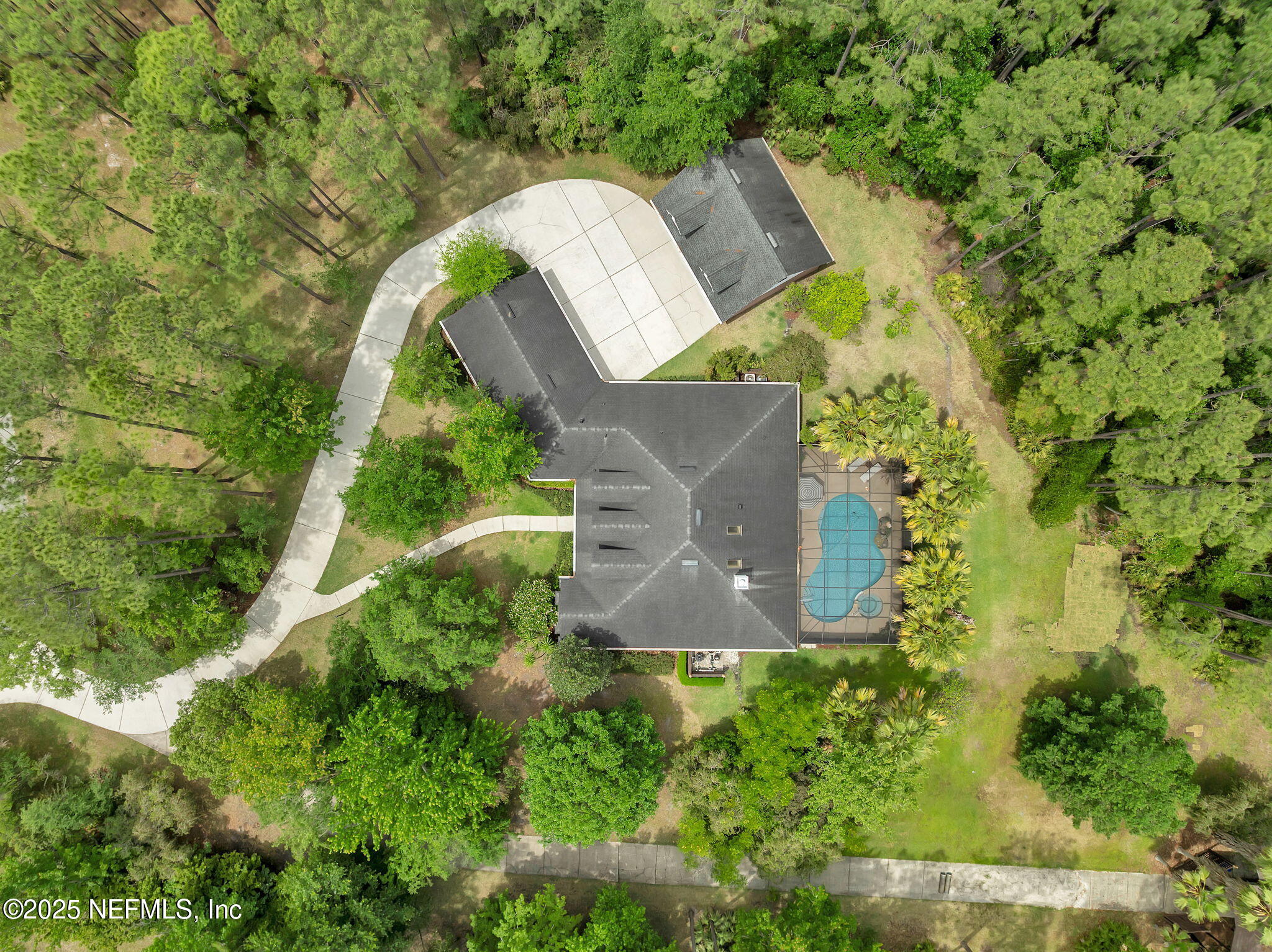 104 BELMONT Drive