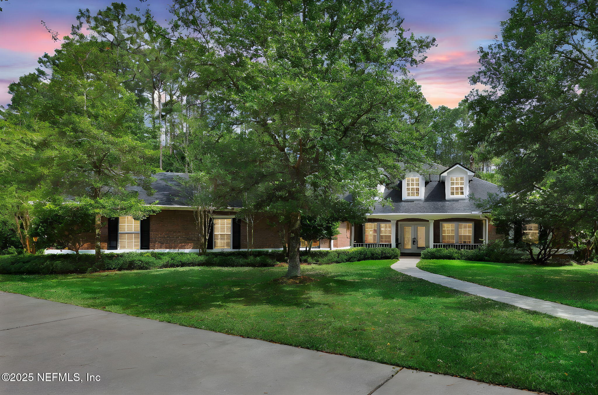 104 BELMONT Drive