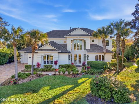353 SEA LAKE Lane N Ponte Vedra Beach FL 32082