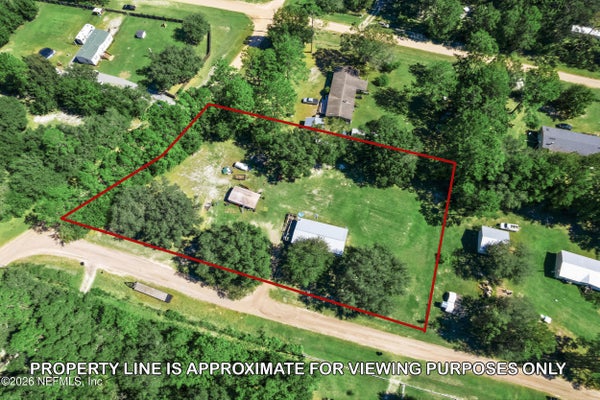 2085 HERMITAGE PL, MIDDLEBURG, FL 32068 - Image fe6bbc83cd8c4af4bad2ecc54068ac98/2688648008