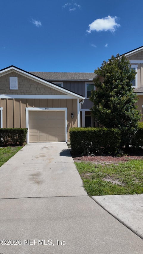 Photo of 7755 LEGACY Trail, Jacksonville, FL 32256 (MLS # 2156139)