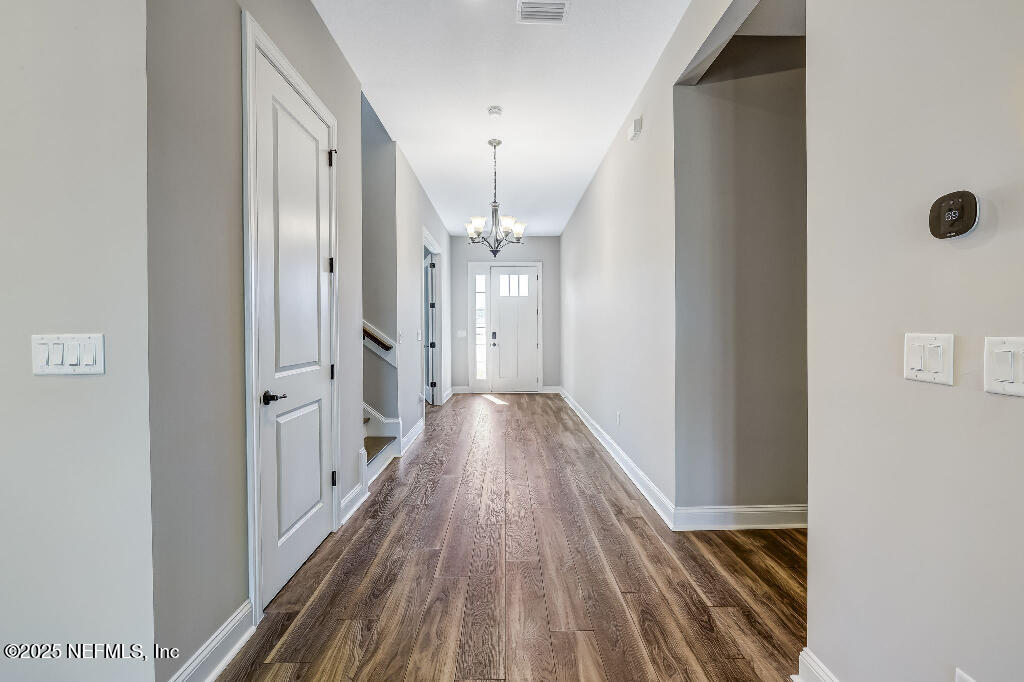 94 GAP CREEK Drive