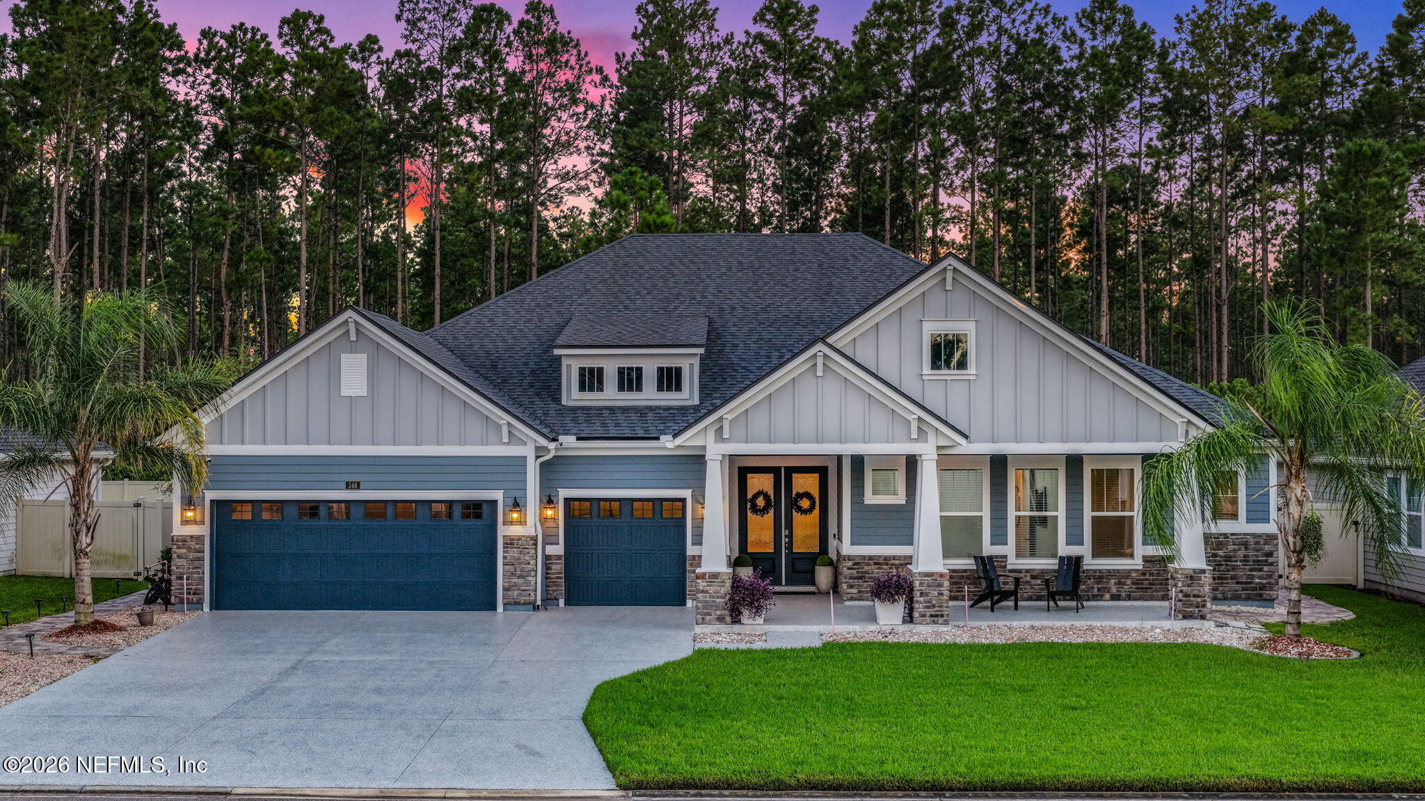 148 WIDENER Court