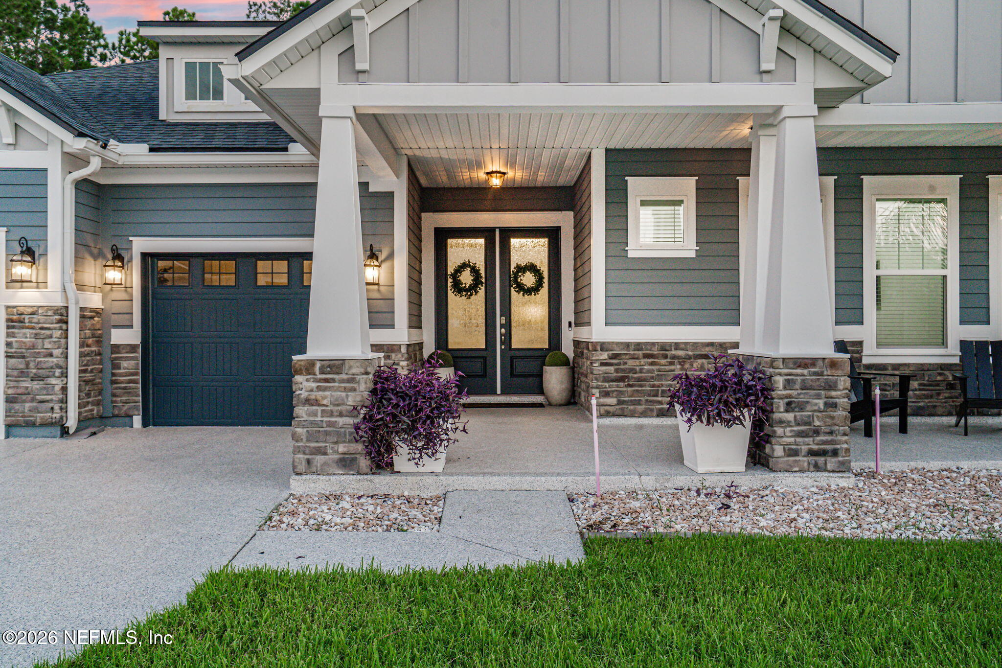 148 WIDENER Court