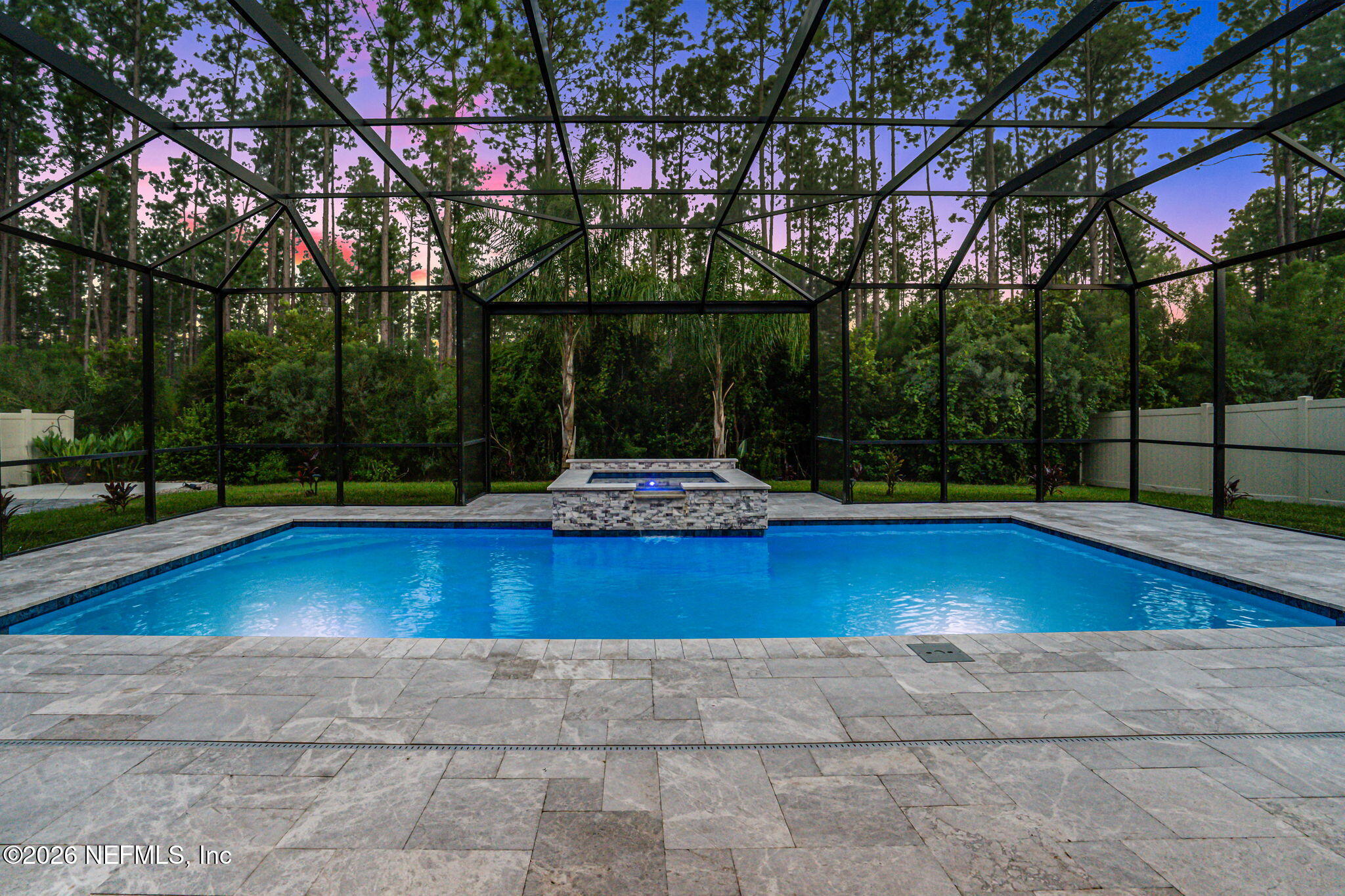 148 WIDENER Court