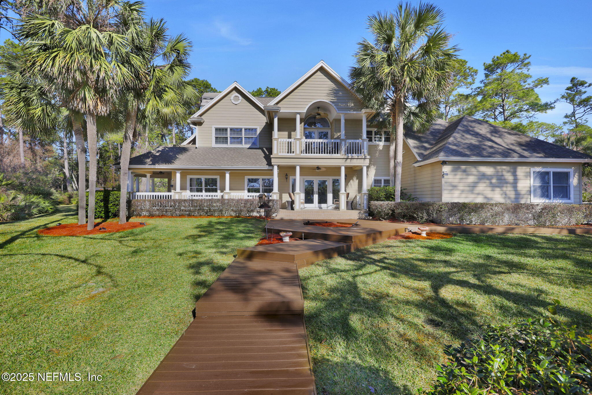 10685 QUAIL RIDGE Drive