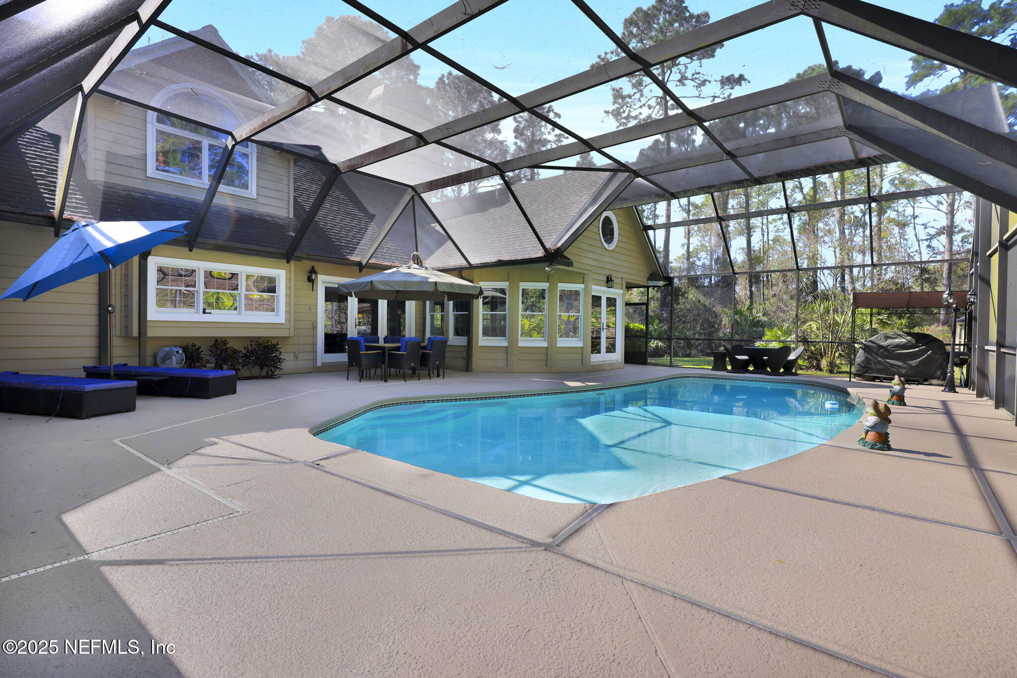 10685 QUAIL RIDGE Drive
