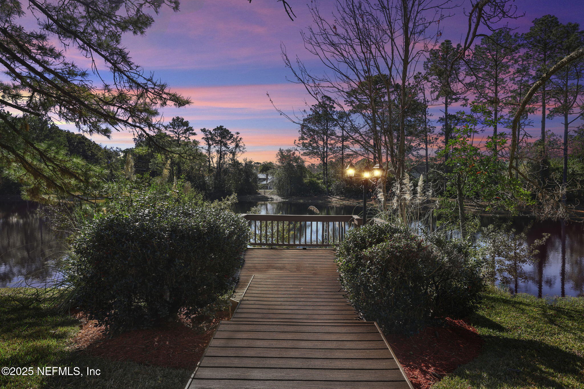 10685 QUAIL RIDGE Drive