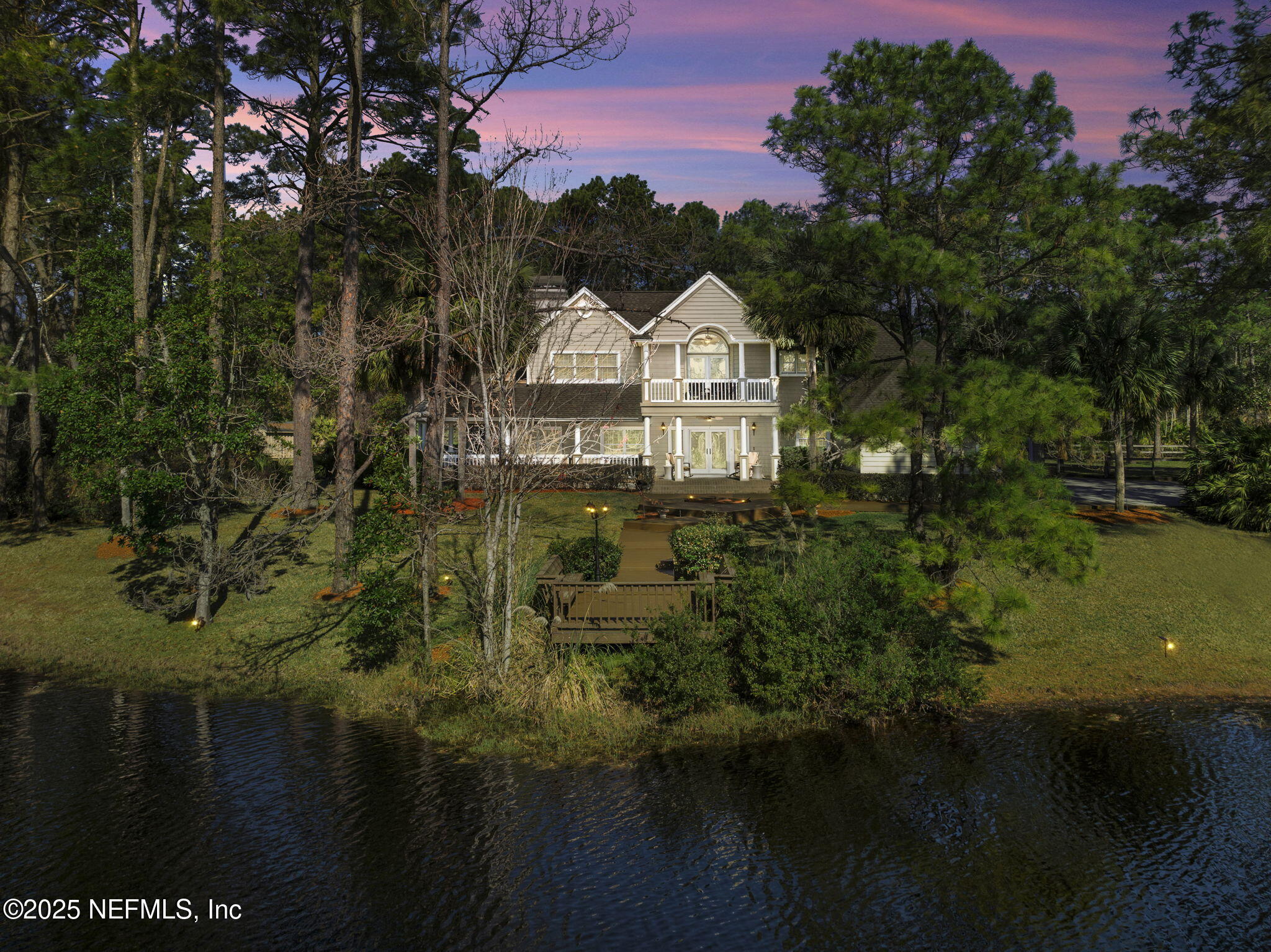 10685 QUAIL RIDGE Drive