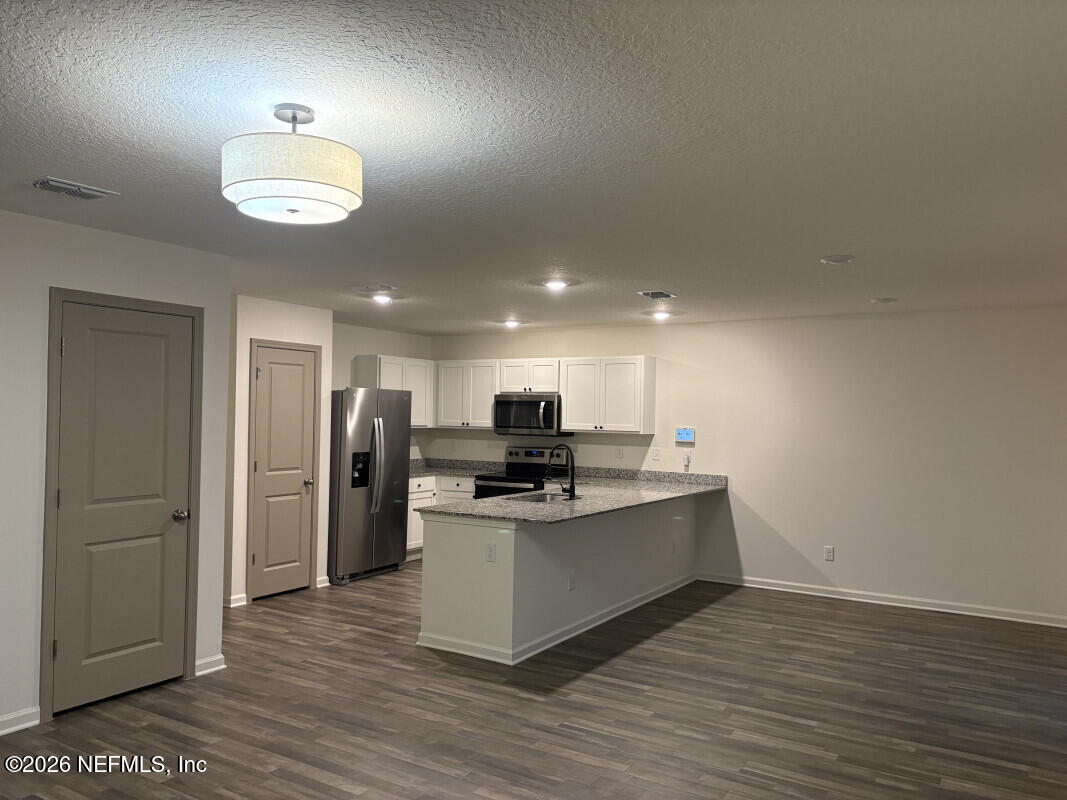 574 INDEPENDENCE Drive