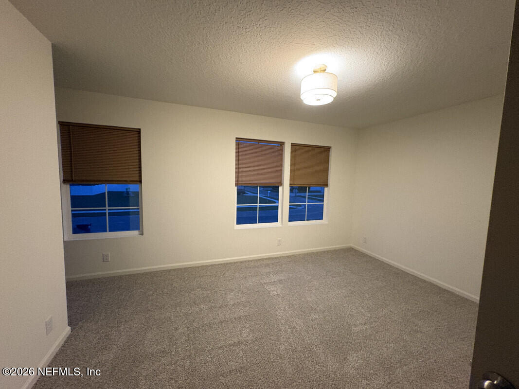 574 INDEPENDENCE Drive