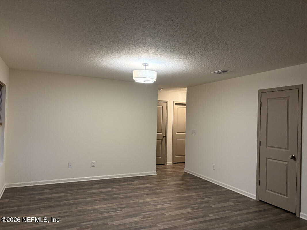 574 INDEPENDENCE Drive